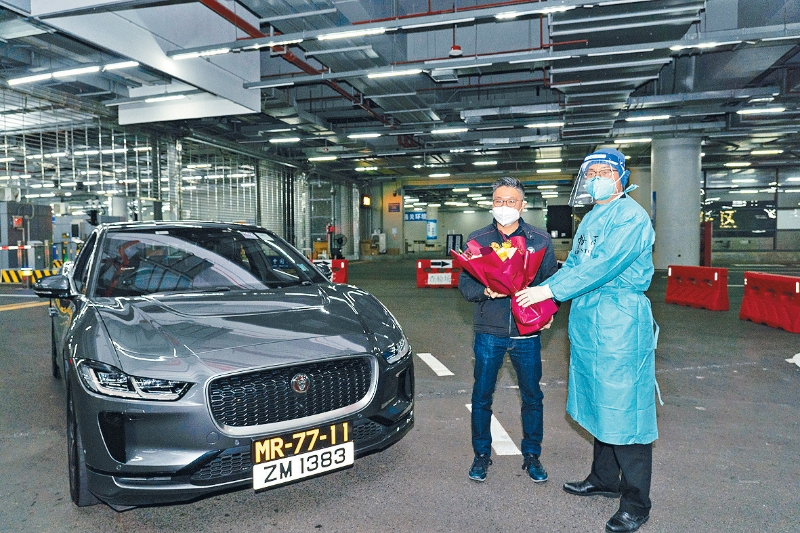 MAZ02P02300523 copy MAZ02P02300523 copy