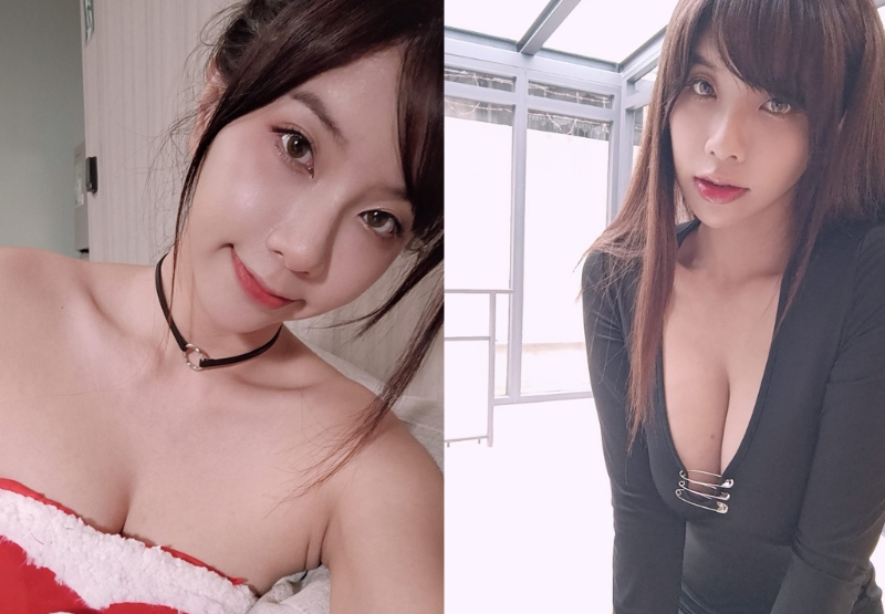 吳夢夢臉書分享照片 吳夢夢臉書分享照片