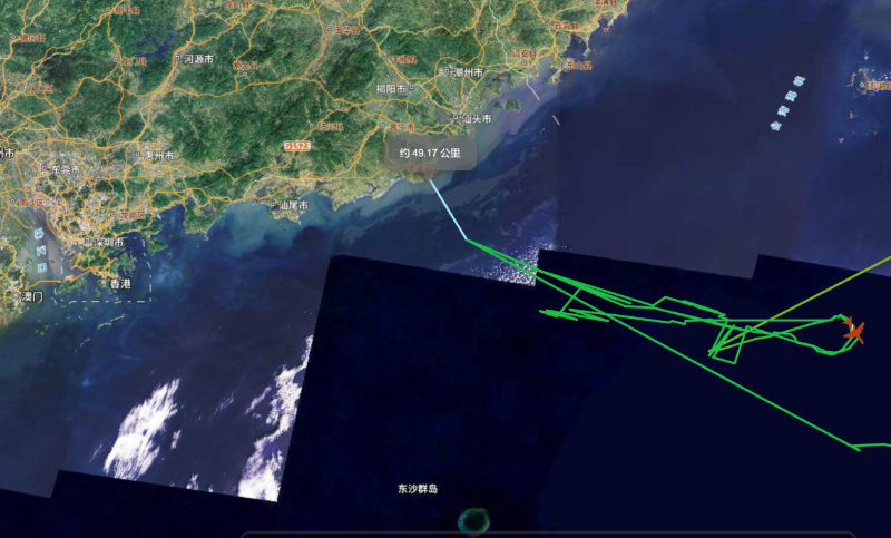 活動示意圖 活動示意圖