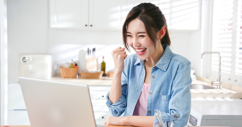 本周好運前3名分別為生肖牛、蛇、豬。