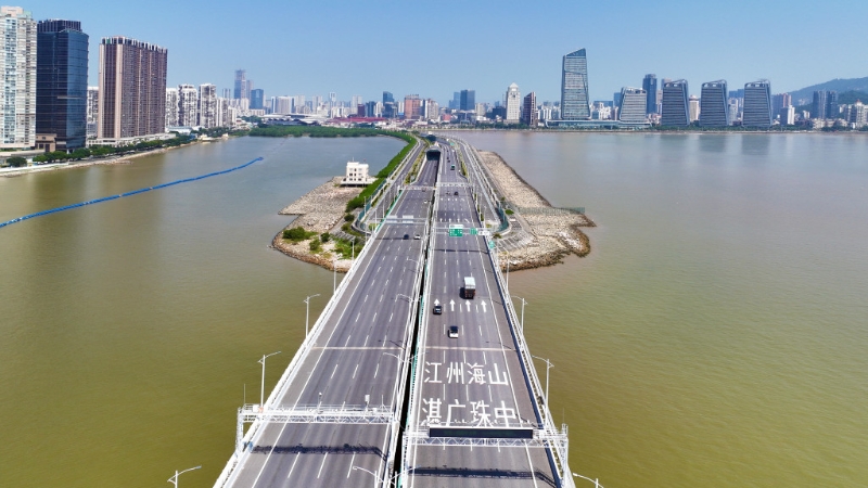 港車北上 港車北上