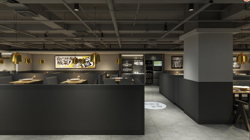 又一城分店 又一城分店