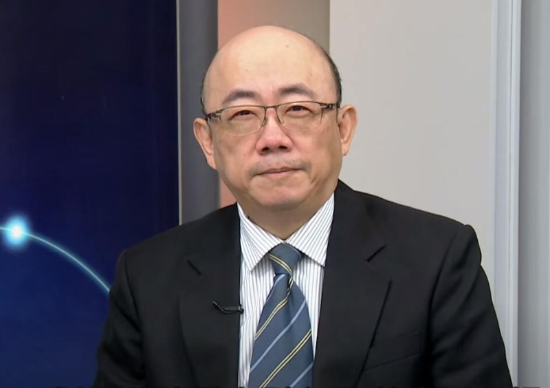 郭正亮資料 郭正亮資料