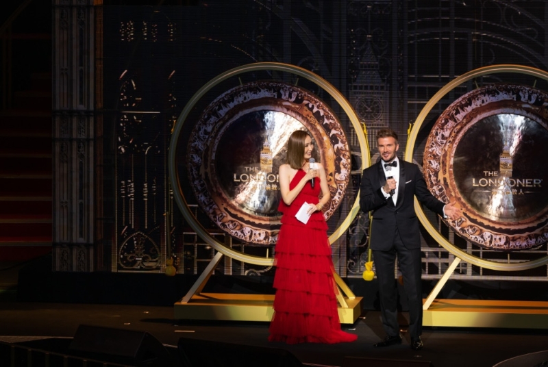 英國球壇巨星 英國球壇巨星