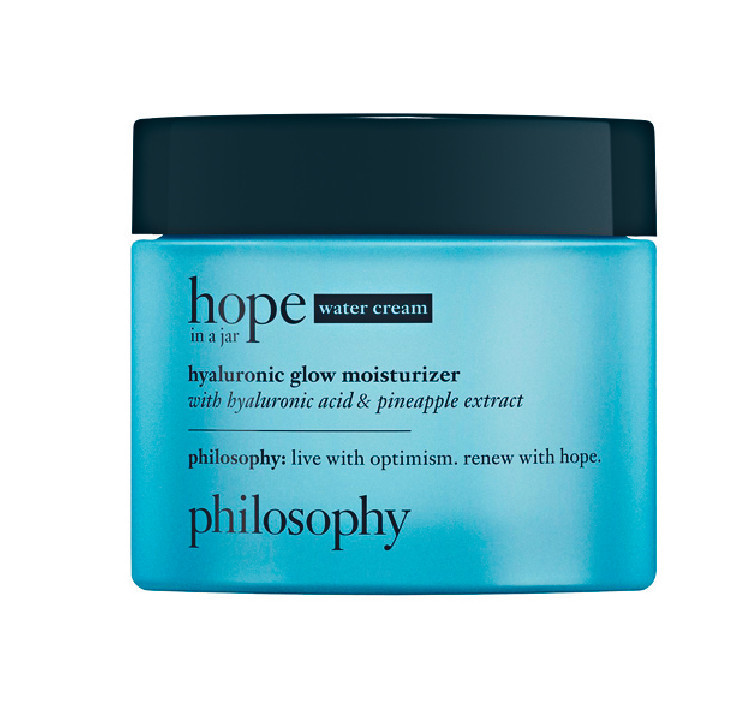 Philosophy Philosophy