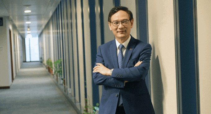 放寬按揭 放寬按揭