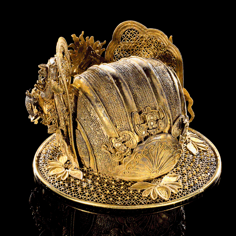 卡地亞與女性 卡地亞與女性