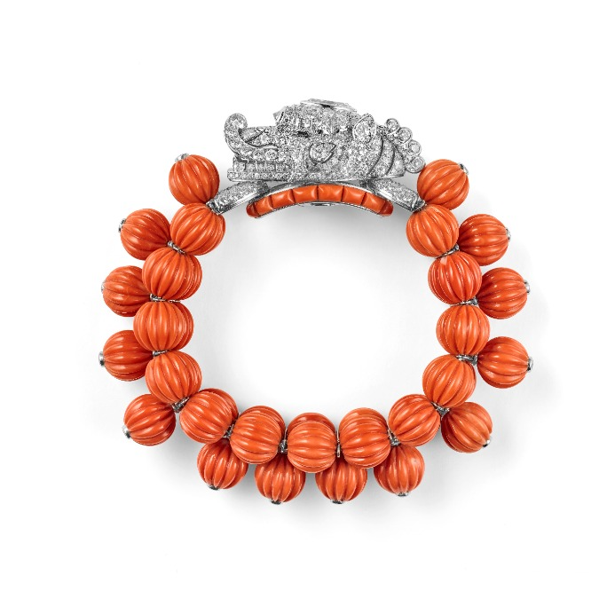 夢蝶軒藏古代金器 夢蝶軒藏古代金器