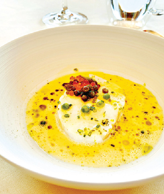 線釣比目魚 線釣比目魚