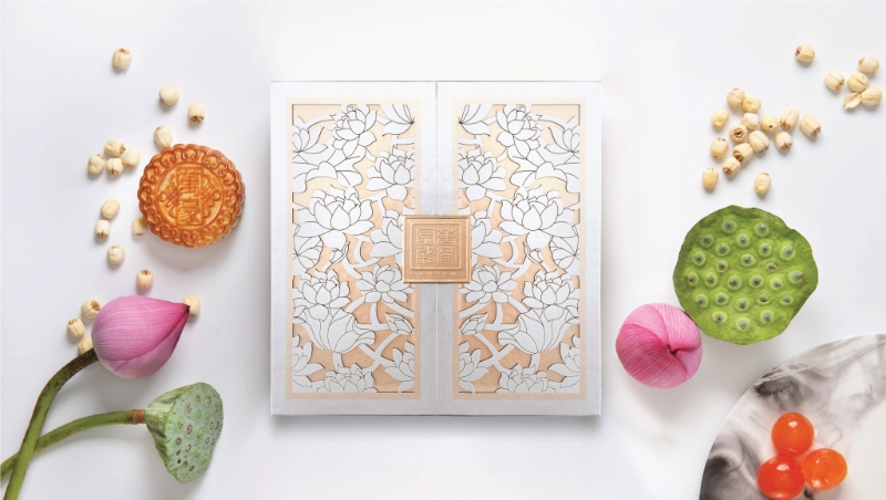 萬豪酒店 萬豪酒店