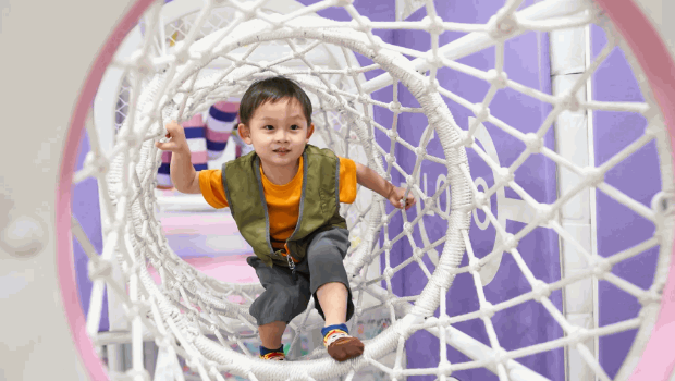 荃灣室內游樂場買一送一優惠:香港Kidstation兒童樂園 荃灣室內游樂場買一送一優惠:香港Kidstation兒童樂園