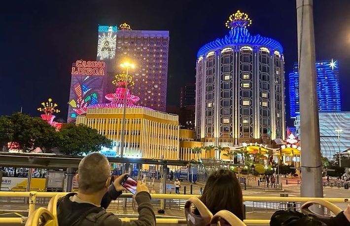 煙花比賽匯演游套票 煙花比賽匯演游套票