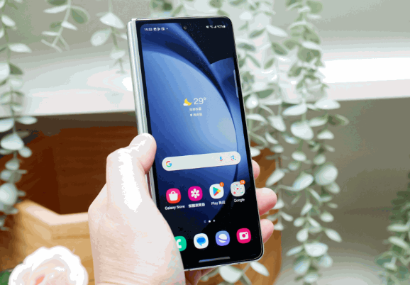 Samsung Galaxy Z Fold5 Samsung Galaxy Z Fold5