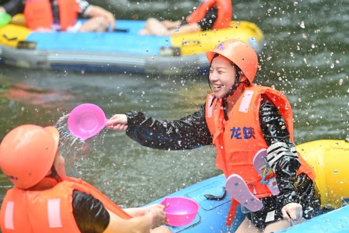 漂流圖示 漂流圖示