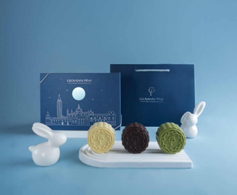 Giovanni Pina Giovanni Pina