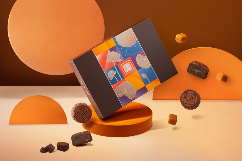 半島酒店 半島酒店