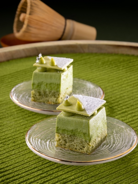 下午茶甜點 下午茶甜點