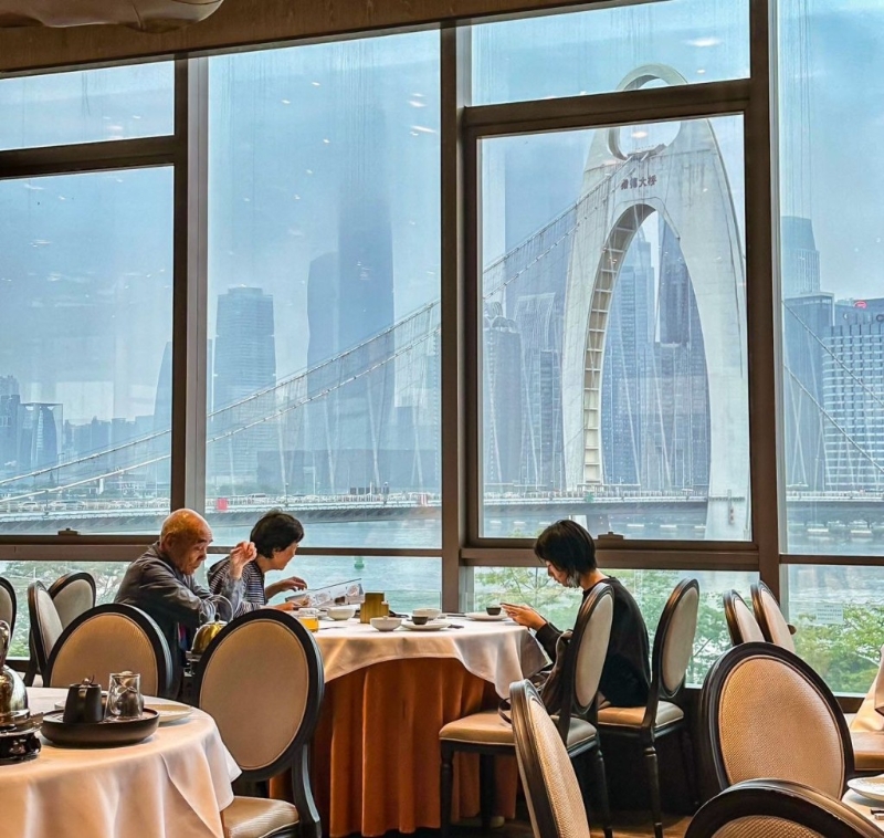 喜糖酒家 喜糖酒家