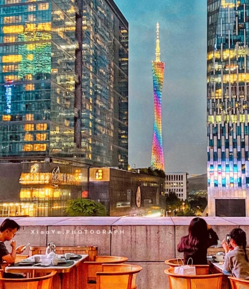 常來小聚 常來小聚