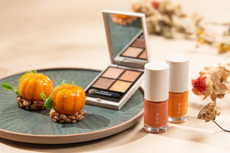 南瓜芝士蛋糕 南瓜芝士蛋糕