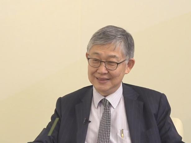 施永青指，“減辣”起不到太多作用。