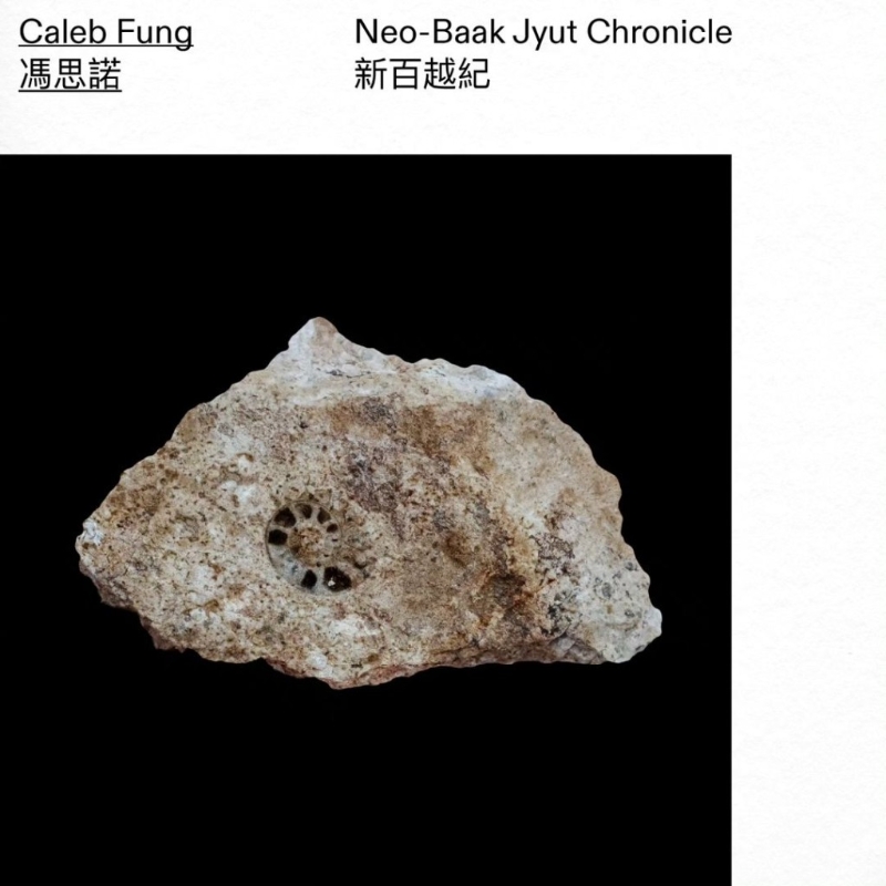 9.攝影師馮思諾《新百越紀》香港國際攝影節衛星展覽2023 9.攝影師馮思諾《新百越紀》香港國際攝影節衛星展覽2023