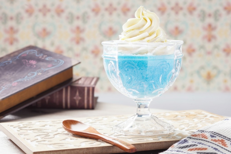 好買好食盡在阿德爾 好買好食盡在阿德爾