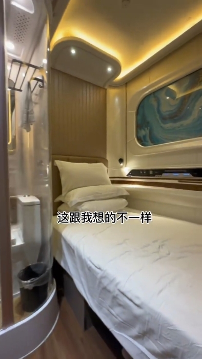 鄰近東門、金光華購物廣場、深圳萬象城等熱門旅游景點