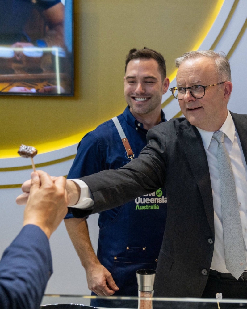 阿爾巴尼斯 阿爾巴尼斯