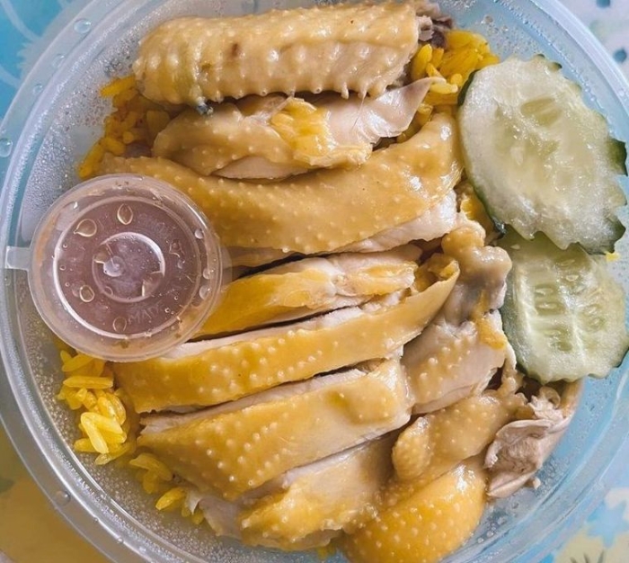 湖南老家飯店 湖南老家飯店