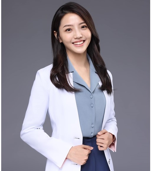 最后靠2大飲食關鍵和增加運動量，成功由80kg減到55kg。