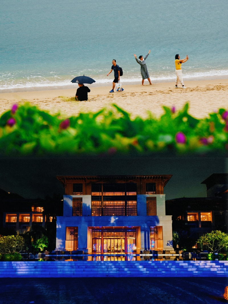 戶外拍照超出片 戶外拍照超出片