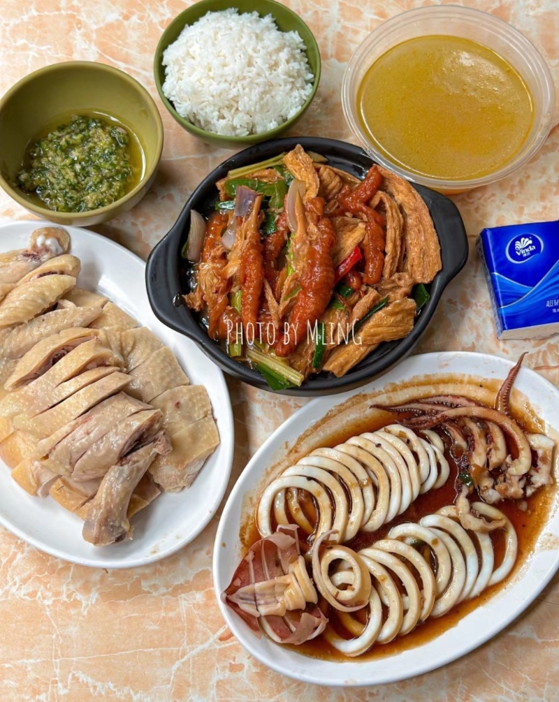 甜甜屋 圖片來源:小紅書@M-linG 甜甜屋 圖片來源:小紅書@M-linG