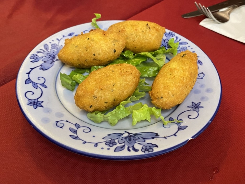 馬介休球 馬介休球