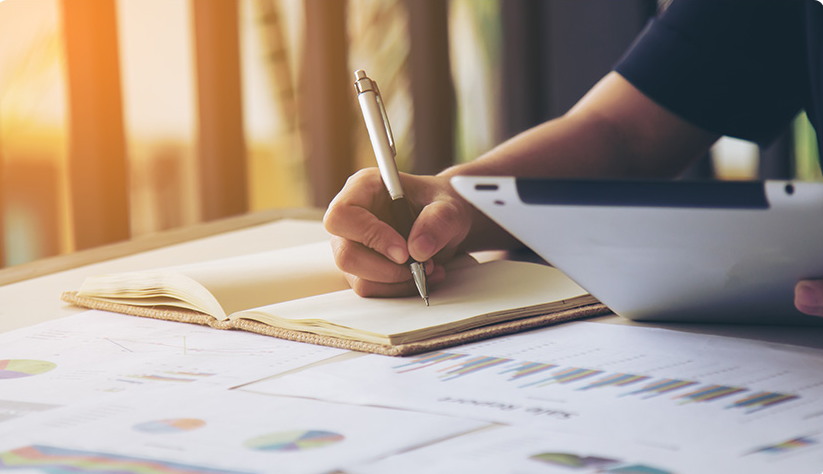 教大競爭最激烈課程 教大競爭最激烈課程