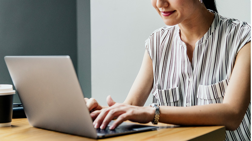 升學攻略 升學攻略