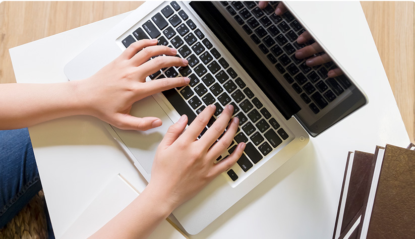 教大入學攻略2024|新增“新六藝”跨學科通識課 教大入學攻略2024|新增“新六藝”跨學科通識課