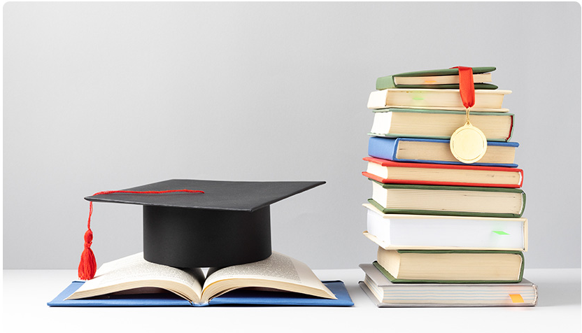 25學年增國安及法律教育必修科 25學年增國安及法律教育必修科