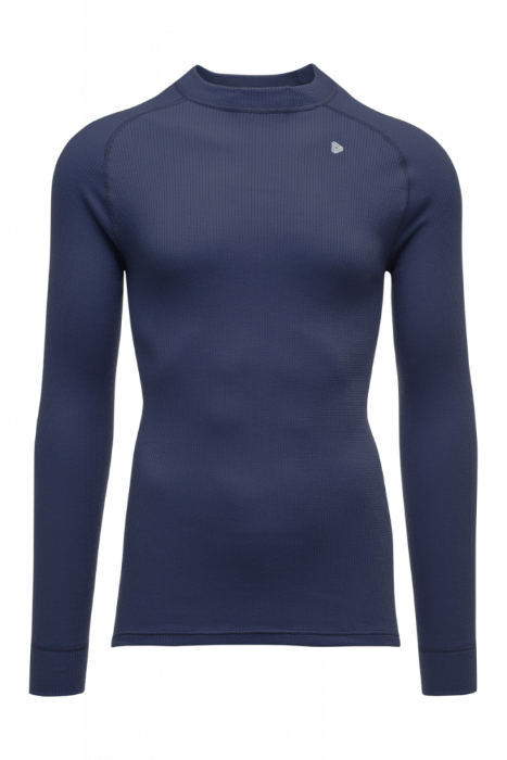 Thermowave“Originals Active Base Layer (Men's)”，于未洗前保溫值排尾席，但于洗濯30次后升至第2位，愈洗愈保暖。$299