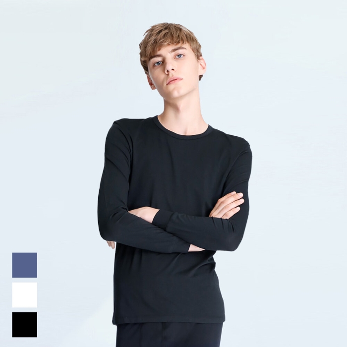 眾多樣本中以Baleno的“Thermal Extra 男裝圓領長袖超暖內衣”最平，僅售$99，其平均保溫值位列第3 ，性價比頗高。