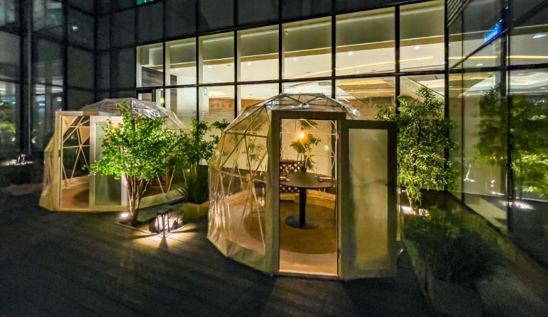 Stella Kappo Stella Kappo