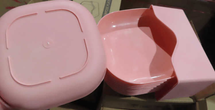 瀝水籃2 瀝水籃2