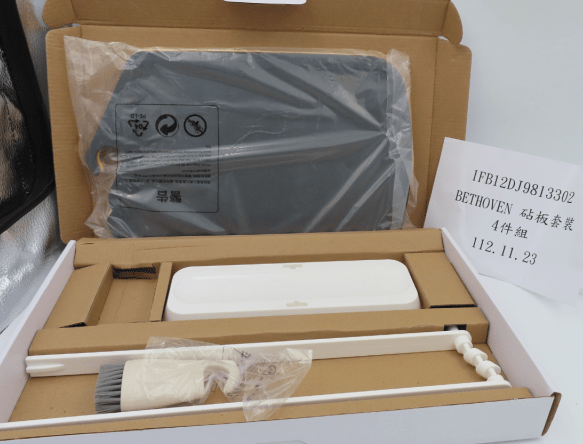 瀝水籃3 瀝水籃3