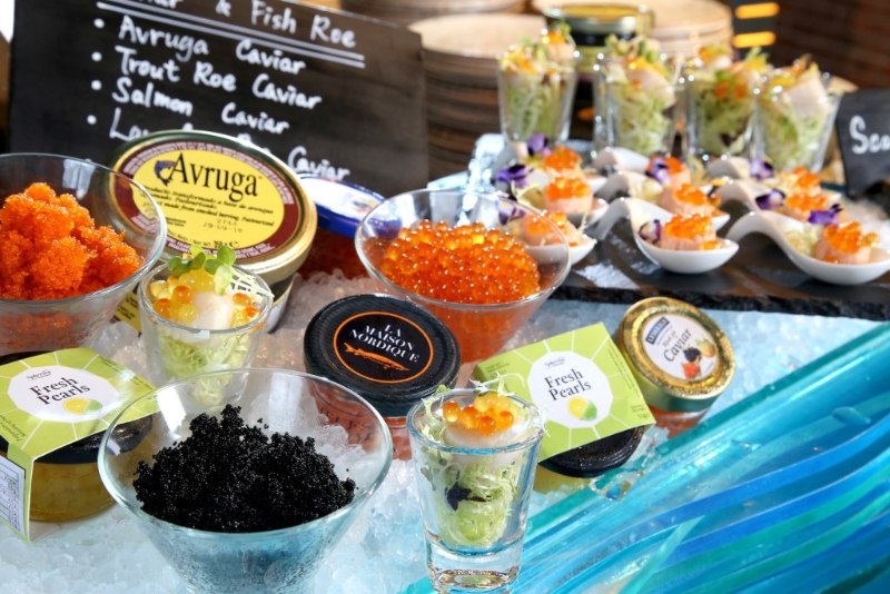 親子優惠_柏寧酒店自助餐優惠買二送一低至$291 親子優惠_柏寧酒店自助餐優惠買二送一低至$291