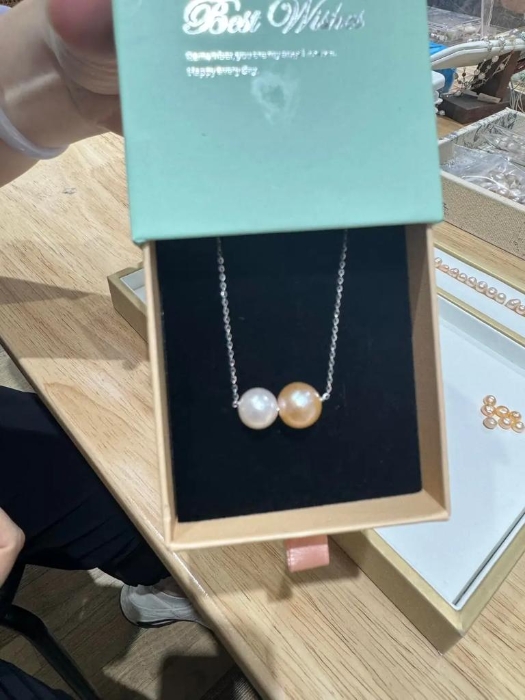 另收首飾加工費整首飾 另收首飾加工費整首飾