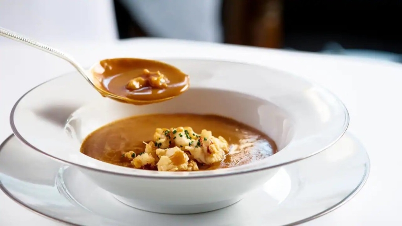 尖沙咀凱悅酒店晚市套餐買二送二。