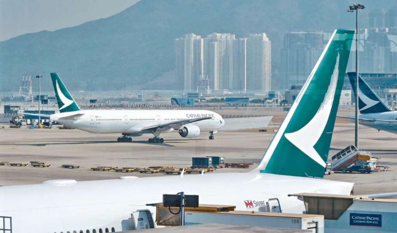 值得注意的是，每間保險公司的特定時間皆不同，不過大部分皆為延誤5至6小時，投保人方可提出索償。