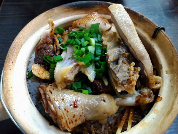 興記可說是不少人的集體回憶。