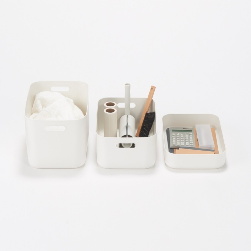 PE儲物盒原價$20至$95、現售$18至$86M。