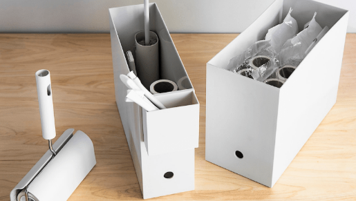 第1位:PP文件格(闊形) 第1位:PP文件格(闊形)